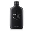 Calvin Klein Ck Be Unisex Edt 100Ml Calvin Klein Ck Be Unisex Edt 100Ml
