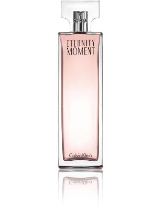 Calvin Klein Eternity Moment Woman Edp 100Ml