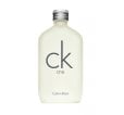 Calvin Klein Ck One Edt 200Ml Calvin Klein Ck One Edt 200Ml