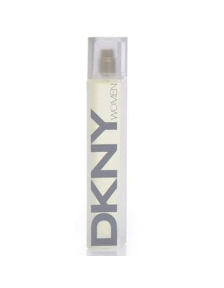 Dkny New York Torre Woman Edp 100Ml
