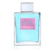 Antonio Banderas Blue Seduction Woman 200Ml Antonio Banderas Blue Seduction Woman 200Ml