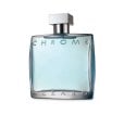 Azzaro Chrome Men Edt 200Ml Azzaro Chrome Men Edt 200Ml