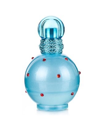 Britney Spears Circus Fantasy Woman Edp 100Ml