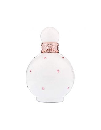 Britney Spears Fantasy Intimate 100Ml Edp Dama
