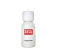 Diesel Plus Plus Masculin 75Ml Diesel Plus Plus Masculin 75Ml