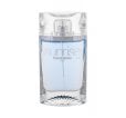 Franck Olivier Sunrise Homme Edt 75Ml Franck Olivier Sunrise Homme Edt 75Ml