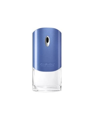 Givenchy Blue Label Men Edt 100Ml