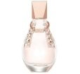 Guess Dare Woman 100Ml Guess Dare Woman 100Ml
