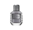 Guess Dare Men Edt 100Ml Guess Dare Men Edt 100Ml