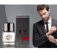 Hugo Boss Xy Men Edt 100Ml Hugo Boss Xy Men Edt 100Ml