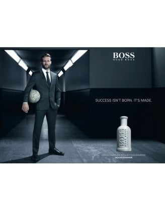 Hugo Boss Bottled Unlimited Men Edt 200Ml