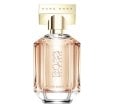 Hugo Boss The Scent Woman Edp 100Ml Hugo Boss The Scent Woman Edp 100Ml