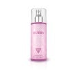 Guess Woman Body Mist 236Ml