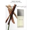 Issey Miyake L Eau D Issey Men Edt 125Ml Issey Miyake L Eau D Issey Men Edt 125Ml