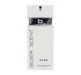Jacques Bogart Silver Scent Pure Men Edt 100Ml Jacques Bogart Silver Scent Pure Men Edt 100Ml