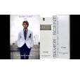 Jacques Bogart Silver Scent Pure Men Edt 100Ml Jacques Bogart Silver Scent Pure Men Edt 100Ml