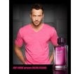 Joop Homme Edt 125Ml Joop Homme Edt 125Ml