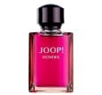 Joop Homme Edt 125Ml Joop Homme Edt 125Ml
