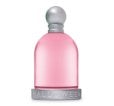 Halloween Water Lily Woman Edt 100Ml Halloween Water Lily Woman Edt 100Ml