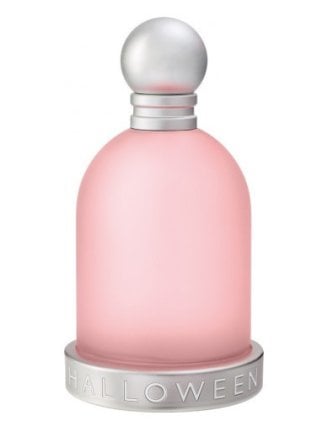 Halloween Magic Woman Edt 100Ml