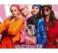 Juicy Couture Oui Woman Edp 100Ml Juicy Couture Oui Woman Edp 100Ml