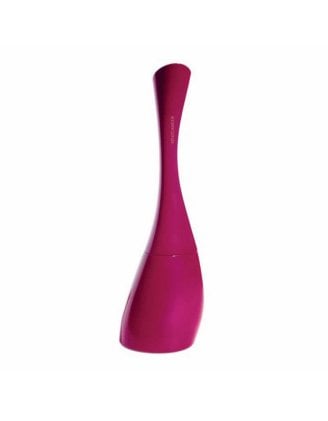 Kenzo Amour Woman Edp 100Ml