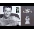 Lacoste Pour Homme Edt 100Ml