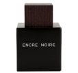 Lalique Encre Noire Men Edt 100Ml Lalique Encre Noire Men Edt 100Ml