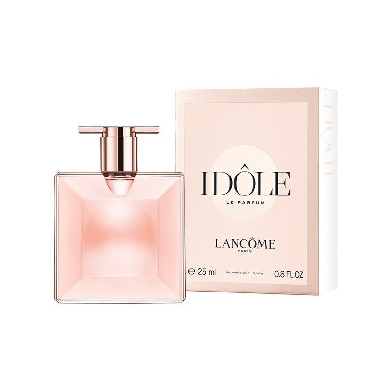 Lancome Idole Le Parfum 25Ml