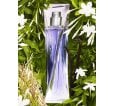 Lancome Hypnose Woman Edp 75Ml