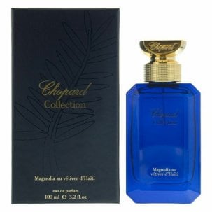 Chopard Chopard Magnolia Au Vetiver D Haiti Edp 100Ml