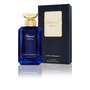 Chopard Chopard Vanille De Madagascar Edp 100Ml