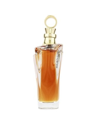 Mauboussin Elixir Pour Elle Edp 100Ml