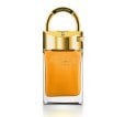 Mauboussin Promise Me Intense Woman Edp 90Ml