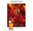 Mauboussin Promise Me Intense Woman Edp 90Ml