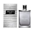 Jimmy Choo Man Edt 100Ml
