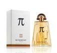 Givenchy Pi De Givenchy Men Edt 100Ml Givenchy Pi De Givenchy Men Edt 100Ml