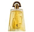 Givenchy Pi De Givenchy Men Edt 100Ml Givenchy Pi De Givenchy Men Edt 100Ml