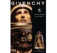 Givenchy Pi De Givenchy Men Edt 100Ml Givenchy Pi De Givenchy Men Edt 100Ml
