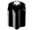 Mont Blanc Emblem Men Edt 100Ml Mont Blanc Emblem Men Edt 100Ml