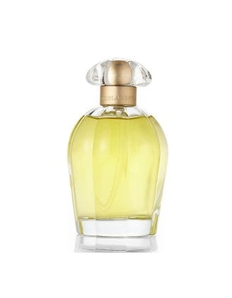 Oscar De La Renta So De La Renta Woman Edt 100Ml