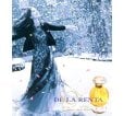 Oscar De La Renta So De La Renta Woman Edt 100Ml Oscar De La Renta So De La Renta Woman Edt 100Ml