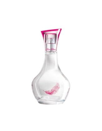 Paris Hilton Can Can Edp 100Ml