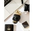 Police To Be The King Men Edt 125Ml Police To Be The King Men Edt 125Ml