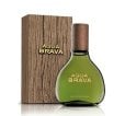 Antonio Puig Agua Brava Men Edt 500Ml Antonio Puig Agua Brava Men Edt 500Ml