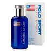 Ralph Lauren Polo Sport Edt 125Ml Ralph Lauren Polo Sport Edt 125Ml