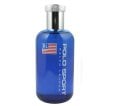 Ralph Lauren Polo Sport Edt 125Ml Ralph Lauren Polo Sport Edt 125Ml