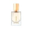 Ted Lapidus Orissima Woman Edp 30Ml