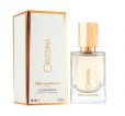 Ted Lapidus Orissima Woman Edp 30Ml