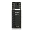 Ted Lapidus Black Extreme Men Edt 100Ml